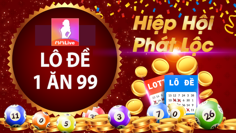 Lô Đề MMlive: Khi Con Số Biến Thành Cơ Hội Kiếm Tiền 1 lô đề MMlive phổ biến