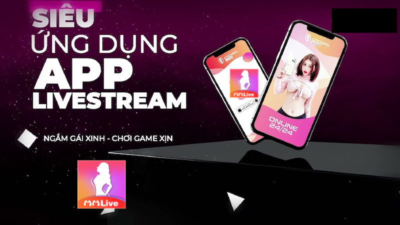 Những yêu cầu dành cho hội viên tại MMlive cần phải đọc 3 Điều khoản và điều kiện