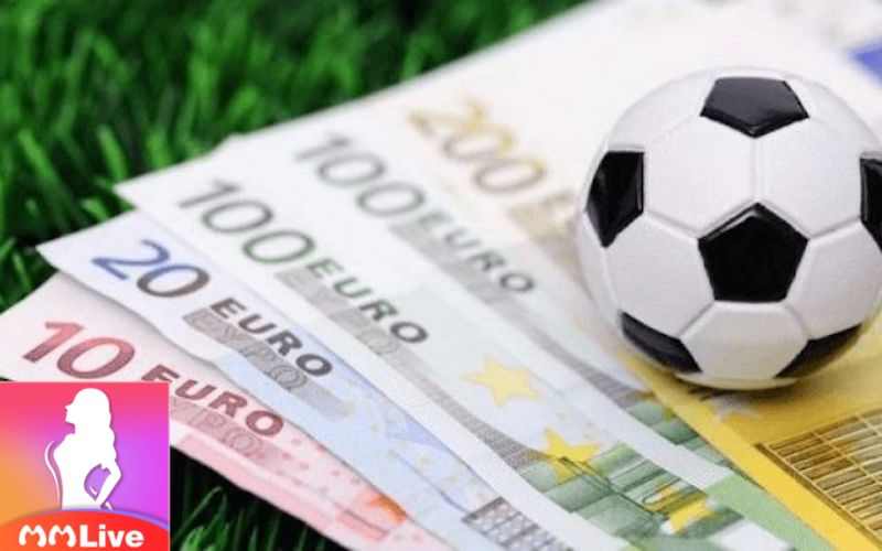 Bí quyết chọn lựa kèo Euro đạt hiệu quả cao và đảm bảo chiến thắng 100% 1 kèo Euro