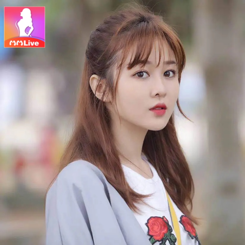 Ribi Sachi - Zoom cận mặt mỹ nhân đẹp nhưng vẫn “ế” của FapTV 2 Ribi Sachi