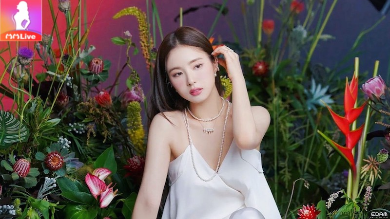 Shin Se Kyung - Nữ hoàng mặt đơ nhưng vẫn thuộc top đẹp nhất xứ Hàn 2 diễn viên