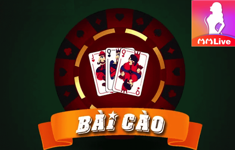 Cách chơi Bài cào siêu 98 “hô biến" từ thua thành thắng 2 bài cào siêu 98