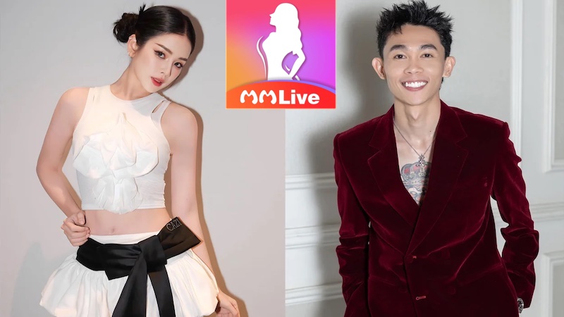 DJ Mie xác nhận “đường ai nấy đi” với Hồng Thanh sau 3 năm hẹn hò 1 DJ Mie