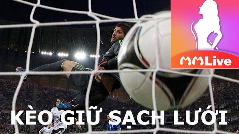 Cách chơi kèo giữ sạch lưới - Chi tiết và chiến thuật thắng lợi 2 Luật chơi kèo giữ sạch lưới