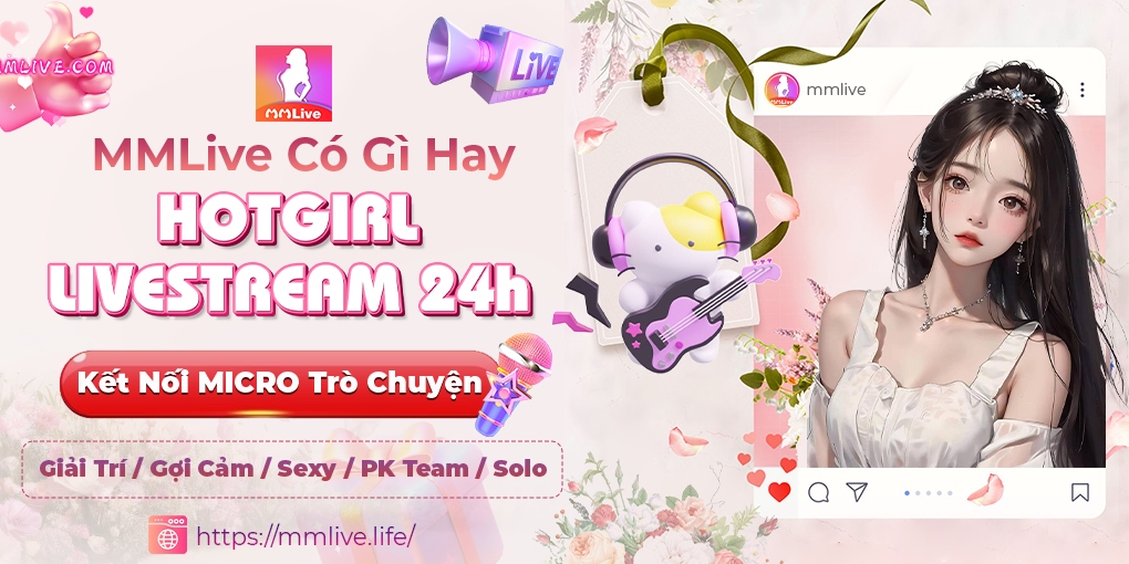 Home 21 anh3