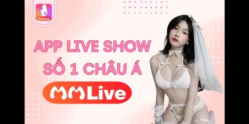 Cập Nhật Tin Tức Livestream Mới Nhất tại MMlive 2 Cập Nhật Tin Tức Livestream Mới Nhất tại MMlive
