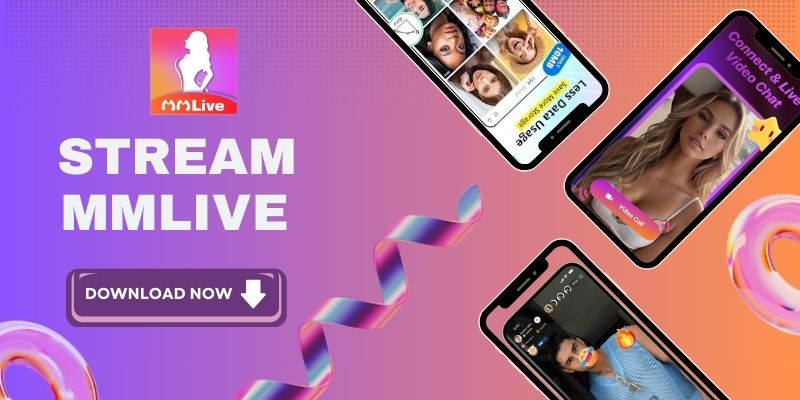 Thế Giới Gái Đẹp Stream Trực Tiếp Trên MMlive – Trải Nghiệm Giải Trí Sống Động 2 Thế Giới Gái Đẹp Stream Trực Tiếp Trên MMlive – Trải Nghiệm Giải Trí Sống Động