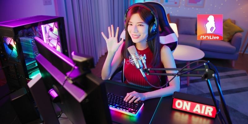Khám Phá MMlive Hot Girl Asia: Kết Nối Với Nàng Châu Á Xinh Đẹp 3 Khám Phá MMlive Hot Girl Asia: Kết Nối Với Nàng Châu Á Xinh Đẹp