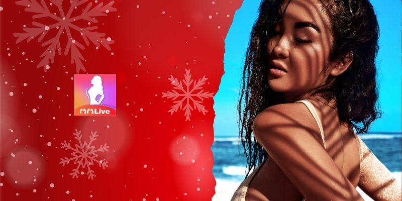 Khám Phá MMlive Hot Girl Asia: Kết Nối Với Nàng Châu Á Xinh Đẹp 1 Khám Phá MMlive Hot Girl Asia: Kết Nối Với Nàng Châu Á Xinh Đẹp