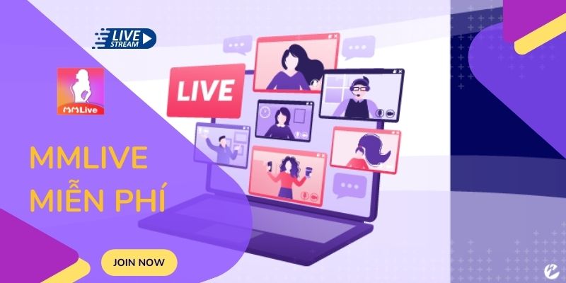 Khám Phá MMlive Miễn Phí: Mở Ra Thế Giới Giải Trí Đỉnh Cao Dành Riêng Cho Bạn 1 Khám Phá MMlive Miễn Phí: Mở Ra Thế Giới Giải Trí Đỉnh Cao Dành Riêng Cho Bạn
