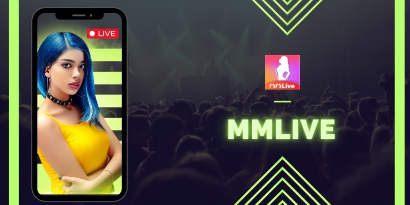 Video Show MMlive: Thưởng Thức Giải Trí Trực Tuyến Đa Dạng Và Chất Lượng 2 Video Show MMlive: Thưởng Thức Giải Trí Trực Tuyến Đa Dạng Và Chất Lượng
