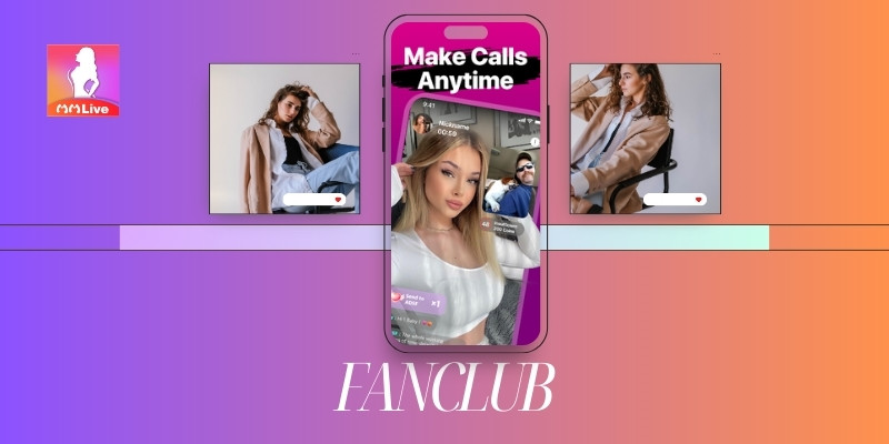 Hot Girl Livestream MMlive: Cuốn Hút, Sáng Tạo Và Đầy Sức Hút 3 Hot Girl Livestream MMlive: Cuốn Hút, Sáng Tạo Và Đầy Sức Hút