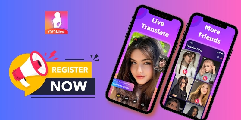 Cập Nhật Tin Tức Mới Nhất Về Ứng Dụng Live MMLive – Xu Hướng Giải Trí Trực Tuyến Hàng Đầu 2 Cập Nhật Tin Tức Mới Nhất Về Ứng Dụng Live MMLive – Xu Hướng Giải Trí Trực Tuyến Hàng Đầu
