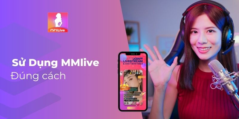 Khám Phá MMlive: Ứng Dụng Gái Xinh Mới Nhất Hấp Dẫn Giới Trẻ 1 Khám Phá MMlive: Ứng Dụng Gái Xinh Mới Nhất Hấp Dẫn Giới Trẻ