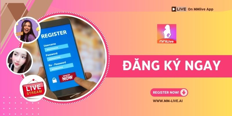 Khám Phá MMlive Miễn Phí: Mở Ra Thế Giới Giải Trí Đỉnh Cao Dành Riêng Cho Bạn 2 Khám Phá MMlive Miễn Phí: Mở Ra Thế Giới Giải Trí Đỉnh Cao Dành Riêng Cho Bạn