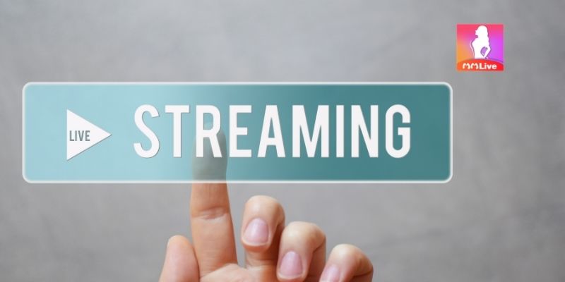 Khám Phá MMlive: Ứng Dụng Gái Xinh Mới Nhất Hấp Dẫn Giới Trẻ 3 Khám Phá MMlive: Ứng Dụng Gái Xinh Mới Nhất Hấp Dẫn Giới Trẻ