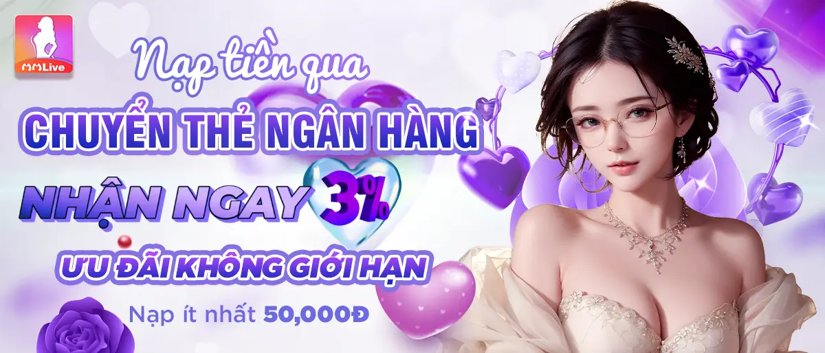 Home 22 NHAN NGAY