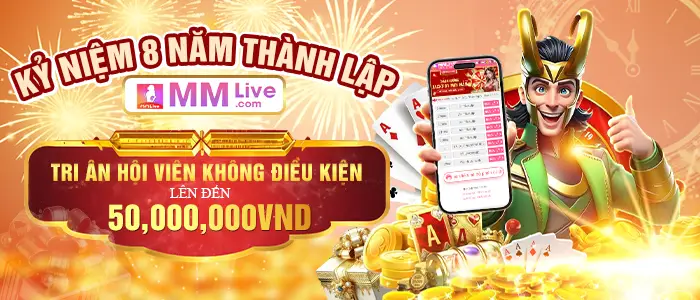 Home 20 casino chiet khau ngang