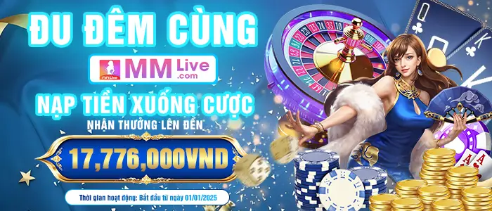 Home 24 casino cu dem ngang