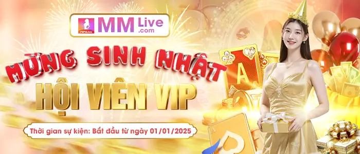 Home 23 casino sinh nhat ngang