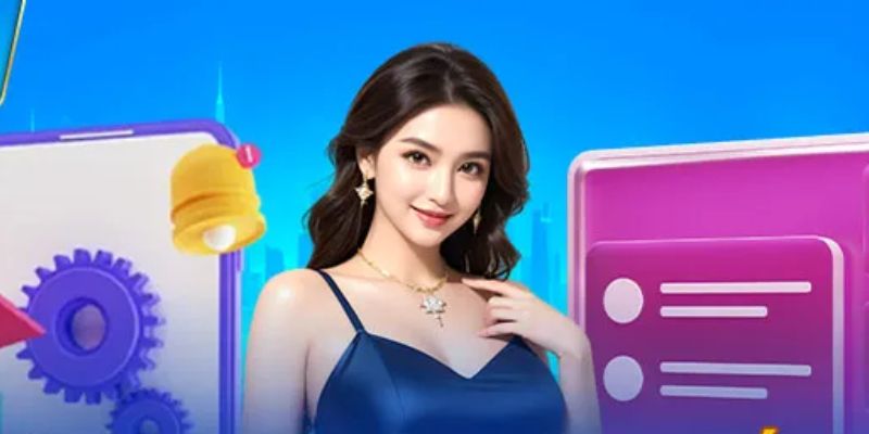 Chỉ Dẫn Từ A Tới Z Cách tải app Luck8 Siêu Nhanh Siêu Dễ 3 Tải ứng dụng nhà cái cần lưu ý gì?