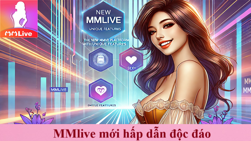 MMlive mới 2025 - Trải nghiệm giải trí đỉnh cao vô vàn ưu đãi hấp dẫn, "Xé túi mù" Win Baby Three 1 mmlive mới hấp dẫn độc đáo