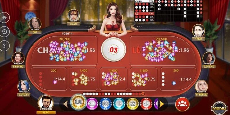 Học hỏi kinh nghiệm chơi xóc đĩa 789win thắng đậm từ A-Z 2 Chia sẻ nguyên tắc chơi xóc đĩa 789win