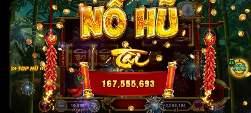 Nổ hũ 8us - chinh phục jackpot, vượt qua thử thách và khám phá bí quyết thành công 3 Chiến lược và mẹo chơi để chiến thắng nổ hũ 8US