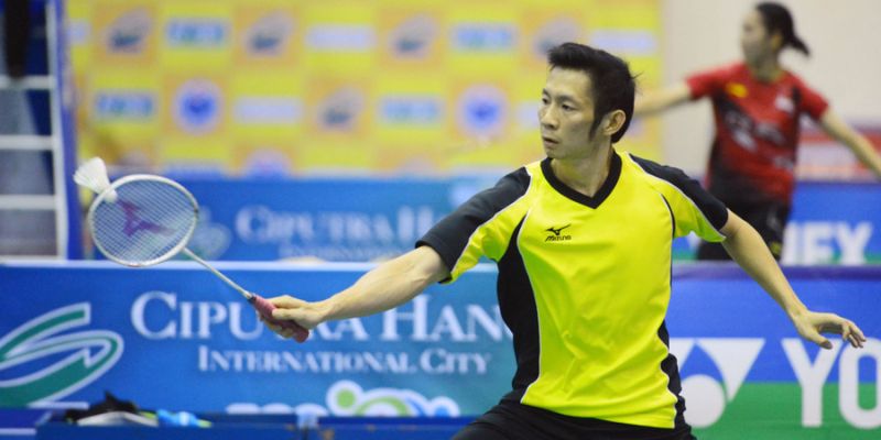 chien thuat choi cuoc the thao