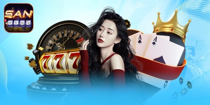 Đôi nét về cách chơi poker hiệu quả