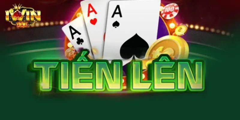 Giới thiệu iwin68 – Điểm Đến Giải Trí Đổi Thưởng Đỉnh Cao 2025 2 Kho game đa dạng tại iwin68