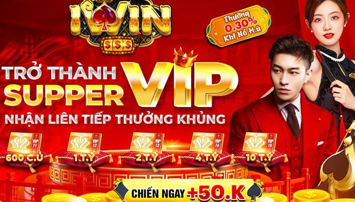 Giới thiệu iwin68 – Điểm Đến Giải Trí Đổi Thưởng Đỉnh Cao 2025 3 Mẹo chơi hiệu quả tại iwin68