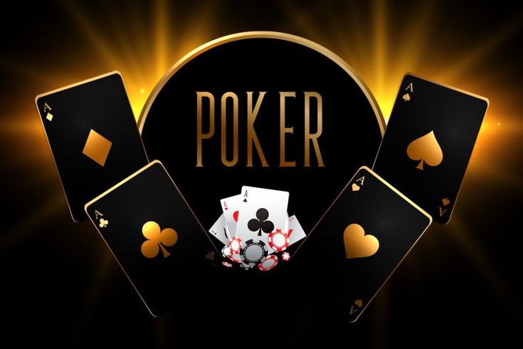 Chia sẻ cách chơi poker rikvip hiệu quả giành thắng lớn 1 Giới thiệu thông tin chính về sân chơi Poker tại Rikvip