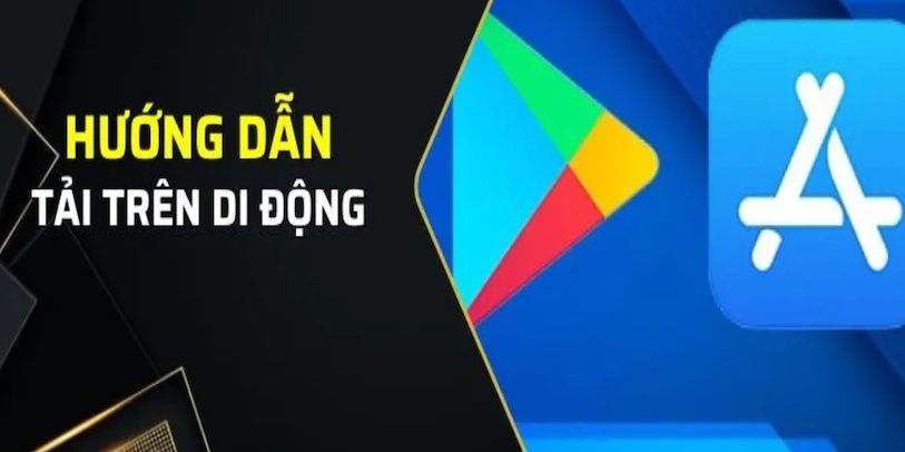 Tải app Typhu88 - Trải nghiệm trò chơi cá cược mọi lúc, mọi nơi 2 Hướng dẫn cụ thể về cách tải app Typhu88 trên điện thoại
