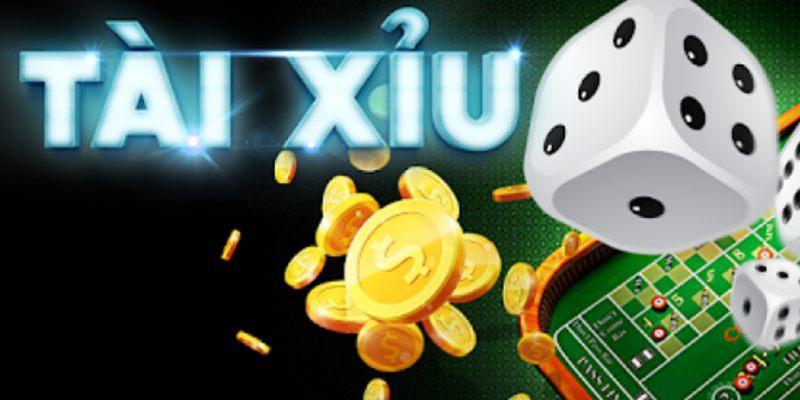 Bỏ túi mẹo chơi tài xỉu Debet thắng đậm từ cao thủ chi tiết 1 Tổng quan về tài xỉu Debet