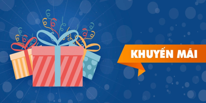 Khuyến Mãi sunwin - Đăng Ký Ngay Nhận Tiền Thưởng Lớn 1 Khuyến mãi Sunwin là gì?