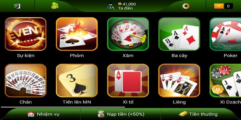 Game bài 8Live - Những kinh nghiệm đỉnh cao của người chơi 3 Kinh nghiệm quản lý thời gian khi chơi game bài 8Live