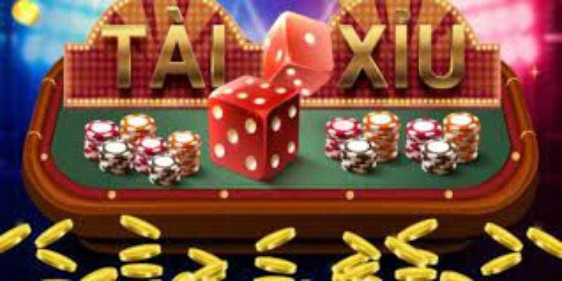 Bỏ túi kinh nghiệm chơi tài xỉu Kubet ăn đậm từ dân chơi 1 Một số điểm thú vị về tài xỉu Kubet