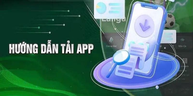 Tải App UK88 – Bước Giúp Trải Nghiệm Cá Cược Di Động 2 Những tính năng nổi bật của app UK88