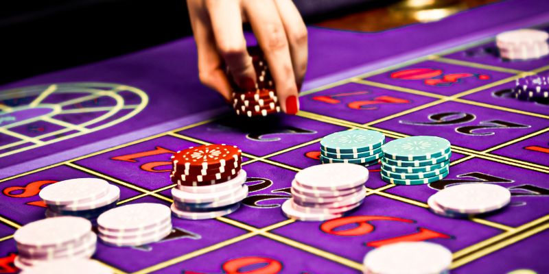 Tải Game 789 Club - Hướng Dẫn Cách Trải Nghiệm Chơi 1 Cách tải game 789 club đơn giản nhất