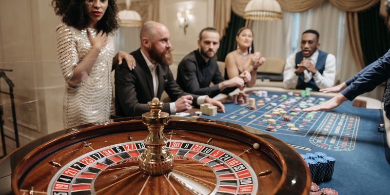 Tải Game 789 Club - Hướng Dẫn Cách Trải Nghiệm Chơi 2 Các bước cài đặt game 789 club trên máy tính