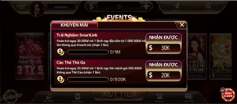 Tải Nhatvip - Hướng Dẫn và Lý Do Bạn Nên Chọn Nhatvip 2 Hướng dẫn tải Nhatvip trên Android