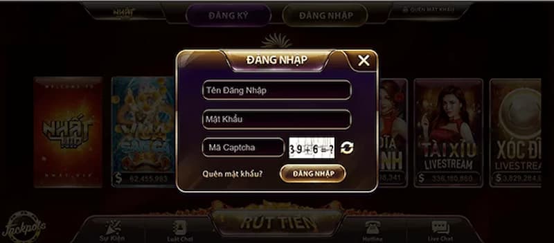 Tải Nhatvip - Hướng Dẫn và Lý Do Bạn Nên Chọn Nhatvip 3 Lưu ý khi tải và sử dụng Nhatvip