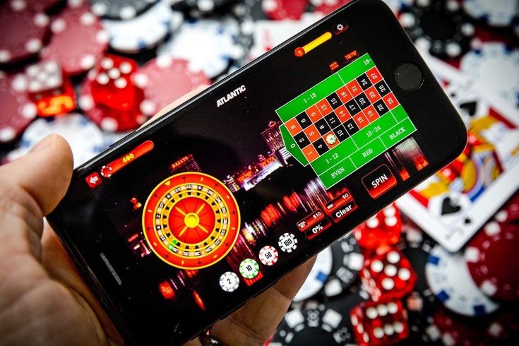 Chia sẻ cách chơi poker rikvip hiệu quả giành thắng lớn 3 Tham gia đăng ký Rikvip trải nghiệm ngay poker