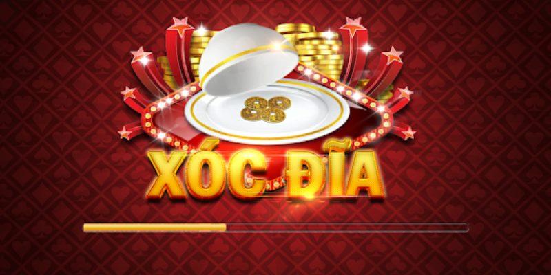 Thông tin về luật chơi xóc đĩa 789Club chi tiết từ A-Z 1 Tổng quan xóc đĩa 789Club