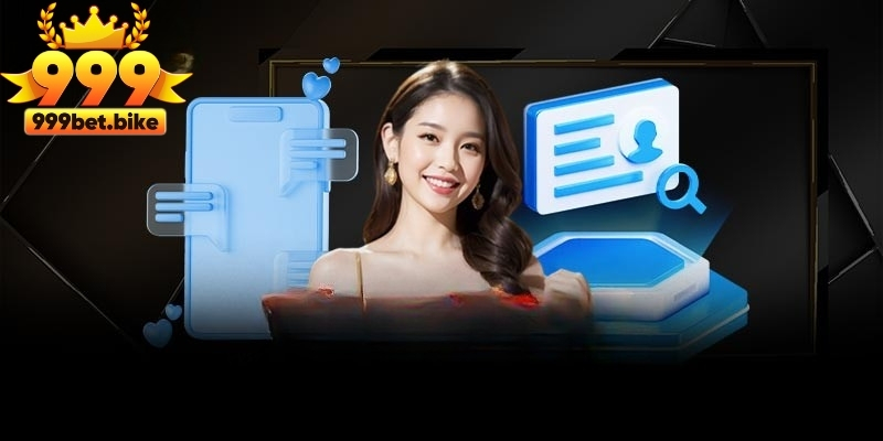 Điều Khoản Và Điều Kiện 999BET: Quy Định Cược Thủ Cần Biết 1 Tổng quan về điều khoản và điều kiện 999BET