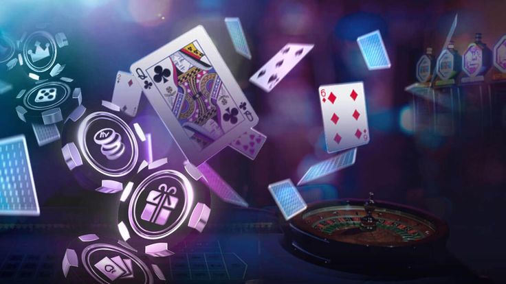 Chia sẻ cách chơi poker rikvip hiệu quả giành thắng lớn 2 Từng vòng chơi Poker cực kỳ chi tiết đến từ Rikvip