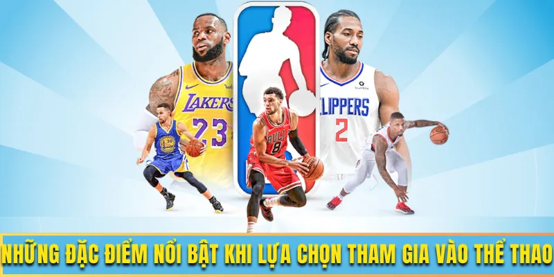 Thể Thao XIBET Siêu Phẩm Cá Cược Siêu Đỉnh Nhất Được Giới Thiệu Tại MMlive 3 Vì sao nên chọn thể thao địa điểm trải nghiệm lý tưởng