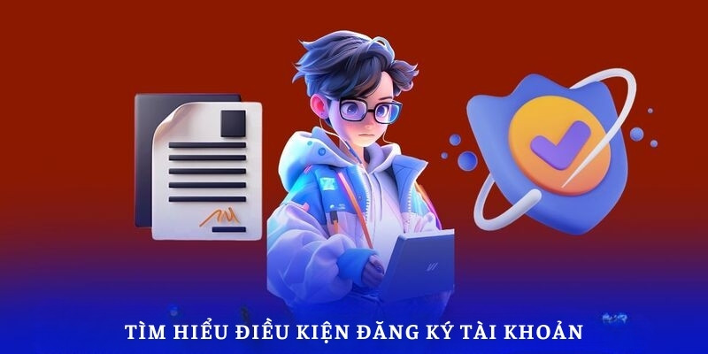 Đăng Ký Fb88 - Tham Gia Cá Cược An Toàn Và Nhanh Chóng 2 Tìm hiểu điều kiện đăng ký tài khoản tại Fb88